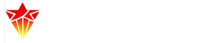 佛山市千貝維納燈飾有限公司 